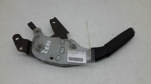 Mercedes Benz A-Class 169 (2004–2012) Feststellbremshebel A1694200084 - 2