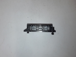 RENAULT Laguna III (2007–2015) Parking system control unit 263500001R - 3