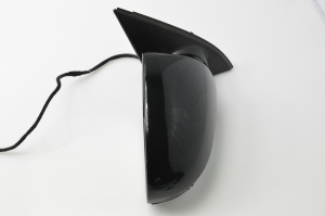 Volkswagen Passat B6 (2005–2010) Side mirror and its parts 3C0857934 - 3