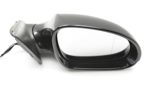 Volkswagen Passat B6 (2005–2010) Side mirror and its parts 3C0857934 - 5