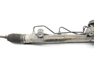 Dacia Sandero (2012–2021) Steering rack 490011854R - 2