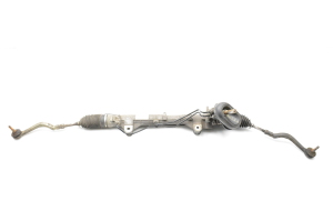 Steering rack - 490011854R
