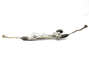Dacia Sandero (2012–2021) Steering rack 490011854R - 4