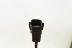 Dacia Sandero (2012–2021) Bremssattel vorne 410007764R - 2