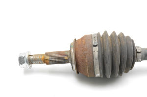 NISSAN X-Trail T32 (2013–2021) Antriebswellenstange vorne - 5
