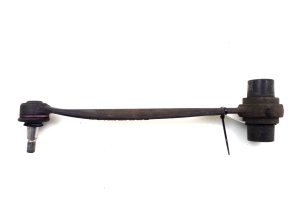 Mercedes Benz CL-Class 215 (1999–2006) Rear axle link A2203520003 - 3