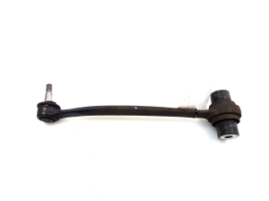 Rear axle link - A2203520003