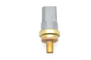 Volkswagen Passat B7 (2010–2014) Coolant temperature sensor 06A919501A - 2