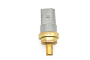 Coolant temperature sensor - 06A919501A