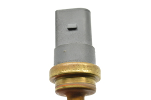 Volkswagen Passat B7 (2010–2014) Coolant temperature sensor 06A919501A - 4