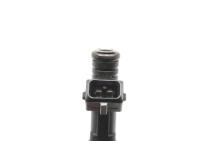 Opel Astra H (2004–2010) Injektor Einspritzdüse 55353806 - 2