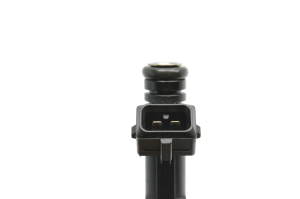 Opel Astra H (2004–2010) Injektor Einspritzdüse 5535806 - 2