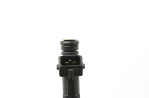 Opel Astra H (2004–2010) Injektor Einspritzdüse 55353806 - 3