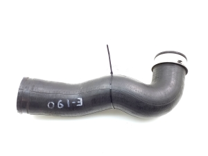 Intercooler hose - A2515280382