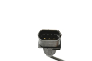 Opel Astra H (2004–2010) Crankshaft position sensor 55555806 - 3