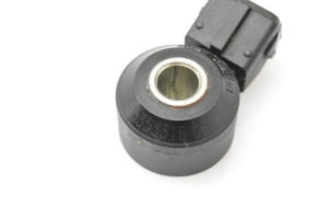 Opel Astra H (2004–2010) Klopfsensor 55353316 - 2