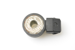 Opel Astra H (2004–2010) Klopfsensor 55353316 - 3