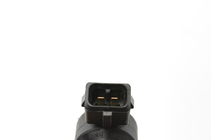 Opel Astra H (2004–2010) Klopfsensor 55353316 - 4