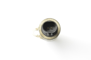 Opel Astra H (2004–2010) Sonstiger Sensor 12992408 - 2