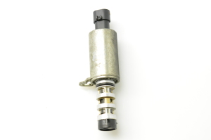 Sonstiger Sensor - 12992408