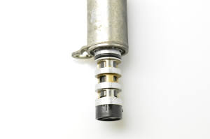 Opel Astra H (2004–2010) Sonstiger Sensor 12992408 - 3