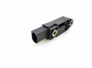 Mercedes Benz E-Class W211 (2002–2009) Airbagsensor A0028202726 - 2