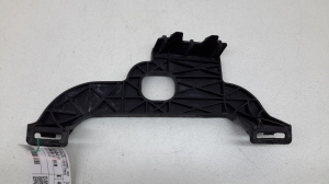  Front bumper inner frame 