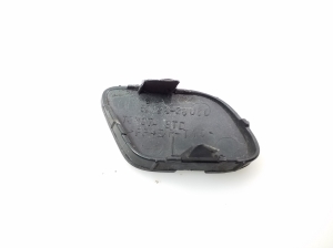 TOYOTA Previa (2000–2006) Front bumper tow hook cover 5212828050 - 2