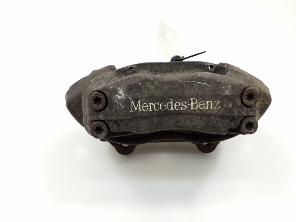 MERCEDES-BENZ CLS-Class C219 (2004-2010) Front Left Brake Caliper A0024202383 18791454