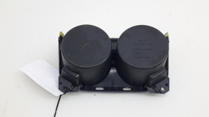 TOYOTA RAV 4 A3 (2005–2012) Getränkehalter 5562542020 - 3