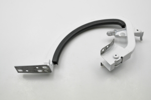 AUDI A3 8V (2012–2020) Trunk lid hinge 8V5827302 - 3
