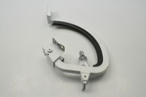 AUDI A3 8V (2012–2020) Trunk lid hinge 8V5827302 - 4