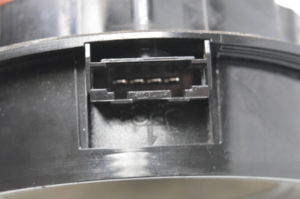 Volkswagen Passat B6 (2005–2010) Tagumise külgukse kõlar 3C0035453 - 2