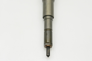 BMW 1 SERIES E87 (2003–2012) Injecteur de carburant 7794435 - 2