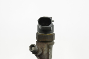 BMW 1 SERIES E87 (2003–2012) Injecteur de carburant 7794435 - 3