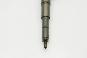 Injektor Einspritzdüse - 7794435