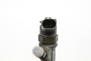 BMW 1 SERIES E87 (2003–2012) Injektor Einspritzdüse 7794435 - 3