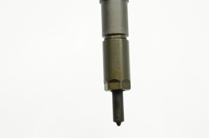 BMW 1 SERIES E87 (2003–2012) Injektor Einspritzdüse 7794435 - 4