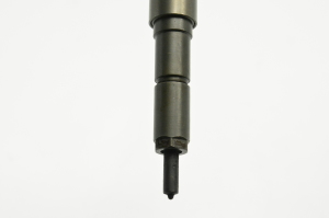 BMW 1 SERIES E87 (2003–2012) Injektor Einspritzdüse 7794435 - 3