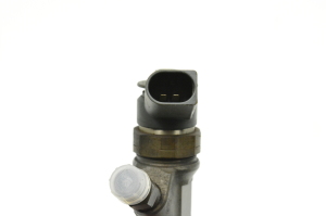 BMW 1 SERIES E87 (2003–2012) Injektor Einspritzdüse 7794435 - 4