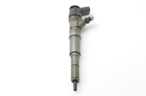 Injecteur de carburant - 7794435