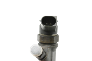 BMW 1 SERIES E87 (2003–2012) Injektor Einspritzdüse 7794435 - 2