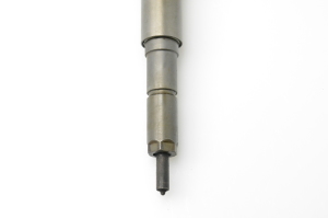 BMW 1 SERIES E87 (2003–2012) Injektor Einspritzdüse 7794435 - 3