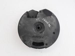 Speaker - 28170JY10A