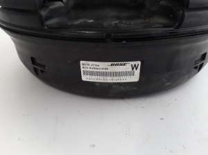 RENAULT Koleos (2007–2016) Speaker 28170JY10A - 2