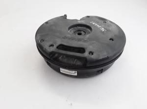 RENAULT Koleos (2007–2016) Speaker 28170JY10A - 3