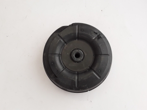 RENAULT Koleos (2007–2016) Speaker 28170JY10A - 4