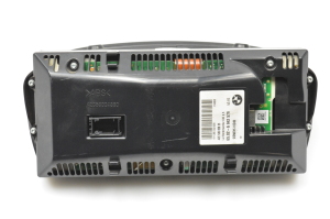 BMW 5 SERIES E60 (2003–2010) Screen 6942579 - 5