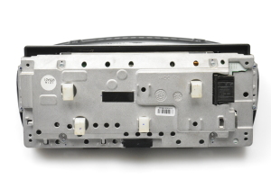 BMW 5 SERIES E60 (2003–2010) Screen 9211972 - 5