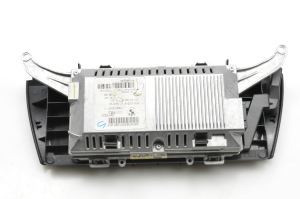 BMW X5 E70 (2006–2013) Screen 1138729 - 2